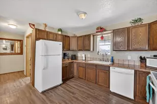 362 Co Rd 481, Stephenville, TX 76401 - Photo 29