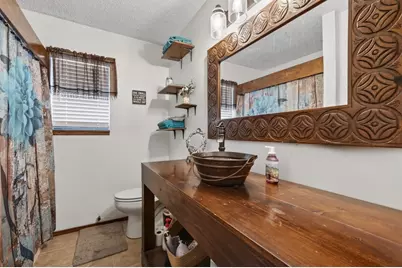 362 County Road 481, Stephenville, TX 76401 - Photo 15