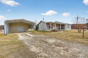 362 Co Rd 481, Stephenville, TX 76401 - Photo 23