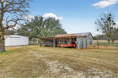 362 County Road 481, Stephenville, TX 76401 - Photo 21