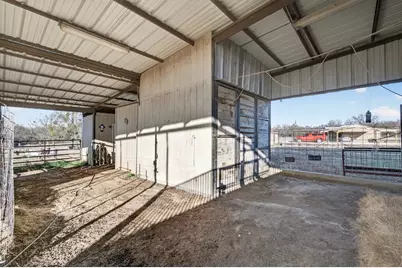 362 County Road 481, Stephenville, TX 76401 - Photo 19