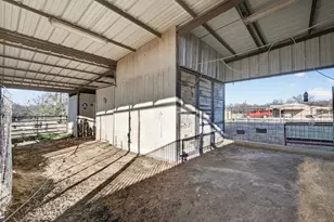 362 Co Rd 481, Stephenville, TX 76401 - Photo 19