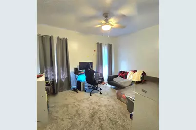 201 Martin Drive, Lancaster, TX 75146 - Photo 9