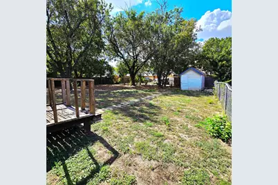 201 Martin Drive, Lancaster, TX 75146 - Photo 13