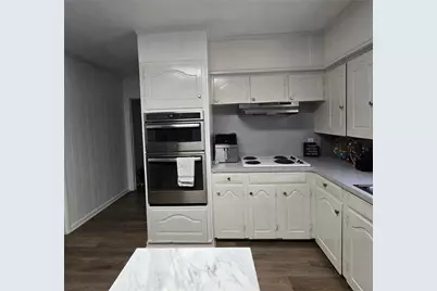 201 Martin Drive, Lancaster, TX 75146 - Photo 3