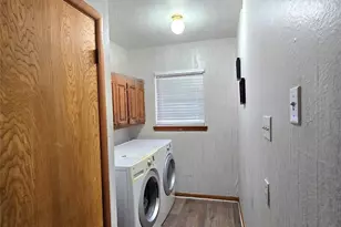 201 Martin Dr, Lancaster, TX 75146 - Photo 7