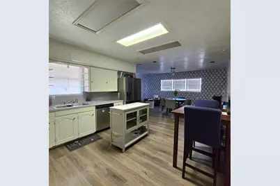 201 Martin Drive, Lancaster, TX 75146 - Photo 5