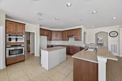 7529 Zinnia Lane, Forest Hill, TX 76140 - Photo 23