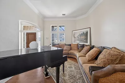 7529 Zinnia Lane, Forest Hill, TX 76140 - Photo 11