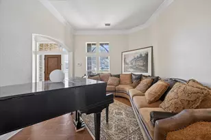 7529 Zinnia Ln, Forest Hill, TX 76140 - Photo 11