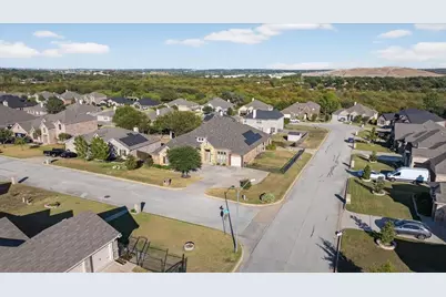 7529 Zinnia Lane, Forest Hill, TX 76140 - Photo 37