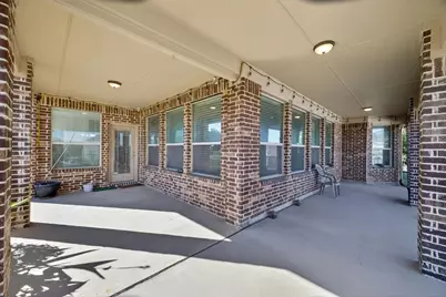 7529 Zinnia Lane, Forest Hill, TX 76140 - Photo 33