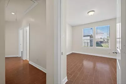 7529 Zinnia Lane, Forest Hill, TX 76140 - Photo 13