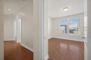 7529 Zinnia Ln, Forest Hill, TX 76140 - Photo 13