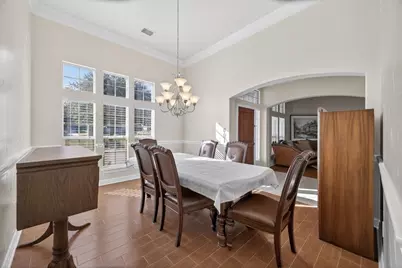 7529 Zinnia Lane, Forest Hill, TX 76140 - Photo 9