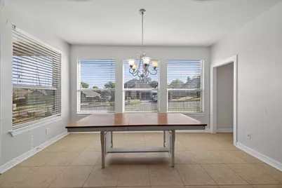 7529 Zinnia Lane, Forest Hill, TX 76140 - Photo 31