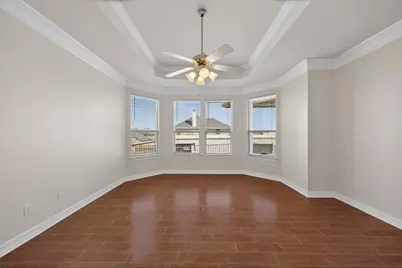 7529 Zinnia Lane, Forest Hill, TX 76140 - Photo 19