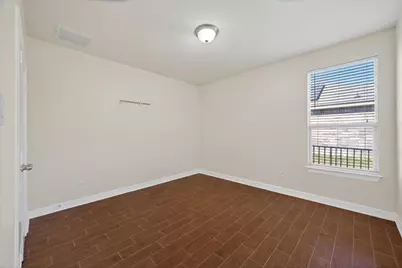 7529 Zinnia Lane, Forest Hill, TX 76140 - Photo 17