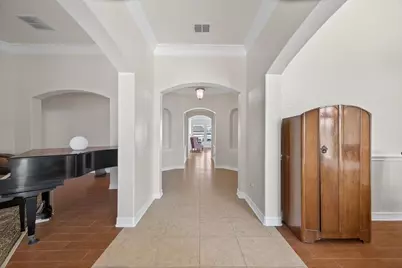7529 Zinnia Lane, Forest Hill, TX 76140 - Photo 7
