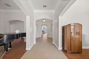 7529 Zinnia Ln, Forest Hill, TX 76140 - Photo 7