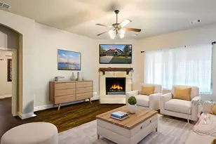 3123 Pamplona, Grand Prairie, TX 75054 - Photo 7