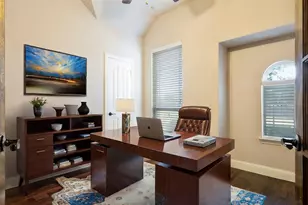 3123 Pamplona, Grand Prairie, TX 75054 - Photo 3