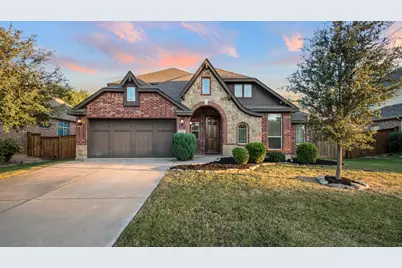 3123 Pamplona, Grand Prairie, TX 75054 - Photo 29