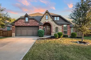 3123 Pamplona, Grand Prairie, TX 75054 - Photo 29