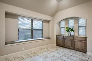 3123 Pamplona, Grand Prairie, TX 75054 - Photo 11