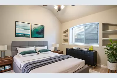 3123 Pamplona, Grand Prairie, TX 75054 - Photo 23