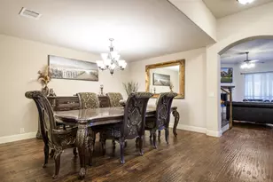 3123 Pamplona, Grand Prairie, TX 75054 - Photo 5