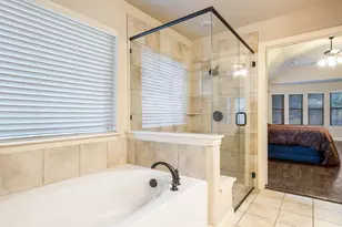 3123 Pamplona, Grand Prairie, TX 75054 - Photo 21