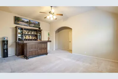 3123 Pamplona, Grand Prairie, TX 75054 - Photo 27