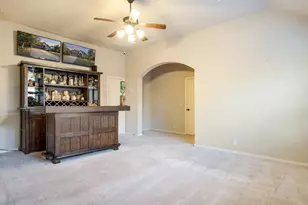 3123 Pamplona, Grand Prairie, TX 75054 - Photo 27