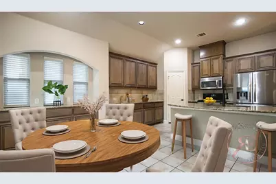 3123 Pamplona, Grand Prairie, TX 75054 - Photo 13