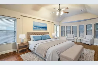 3123 Pamplona, Grand Prairie, TX 75054 - Photo 1