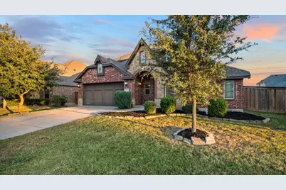 3123 Pamplona, Grand Prairie, TX 75054 - Photo 31