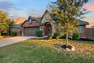 3123 Pamplona, Grand Prairie, TX 75054 - Photo 31