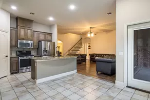 3123 Pamplona, Grand Prairie, TX 75054 - Photo 15