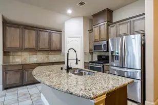 3123 Pamplona, Grand Prairie, TX 75054 - Photo 17