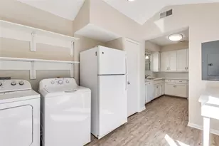 4144 Prescott Ave, Dallas, TX 75219 - Photo 9