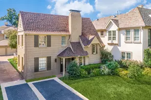 4144 Prescott Ave, Dallas, TX 75219 - Photo 1