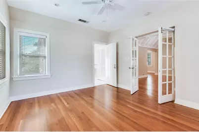 4144 Prescott Avenue, Dallas, TX 75219 - Photo 5