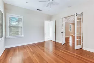 4144 Prescott Ave, Dallas, TX 75219 - Photo 5