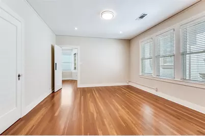 4144 Prescott Avenue, Dallas, TX 75219 - Photo 7