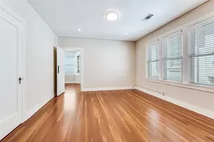 4144 Prescott Ave, Dallas, TX 75219 - Photo 7