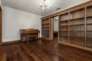 2813 S Country Club Rd, Garland, TX 75043 - Photo 11