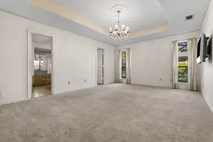 2813 S Country Club Rd, Garland, TX 75043 - Photo 23