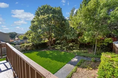 2813 S Country Club Road, Garland, TX 75043 - Photo 31