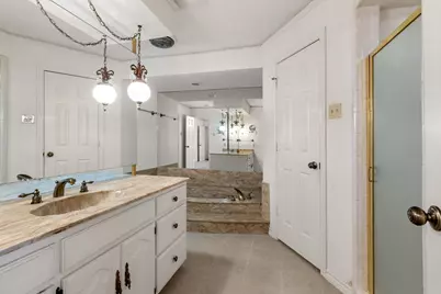 2813 S Country Club Road, Garland, TX 75043 - Photo 25